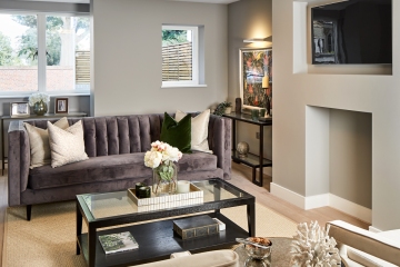 Juliet Murphy Photography AGMA Derby Road WEB-35