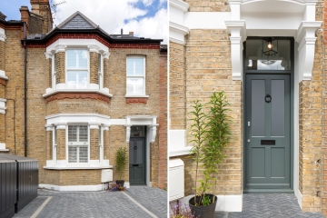 Juliet Murphy Photograpy-AGMA Contstruction Ltd-Dunstans Road-WEB-1