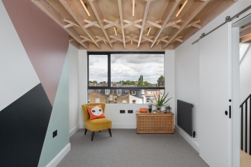 Juliet Murphy Photograpy-AGMA Contstruction Ltd-Dunstans Road-WEB-16