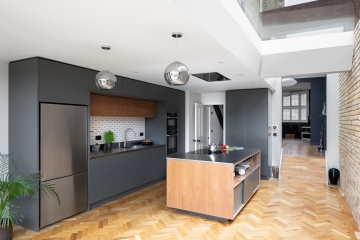 Juliet Murphy Photograpy-AGMA Contstruction Ltd-Dunstans Road-WEB-3