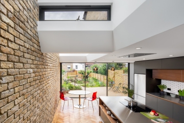 Juliet Murphy Photograpy-AGMA Contstruction Ltd-Dunstans Road-WEB-4