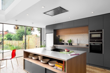 Juliet Murphy Photograpy-AGMA Contstruction Ltd-Dunstans Road-WEB-5
