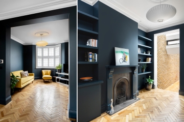 Juliet Murphy Photograpy-AGMA Contstruction Ltd-Dunstans Road-WEB-7