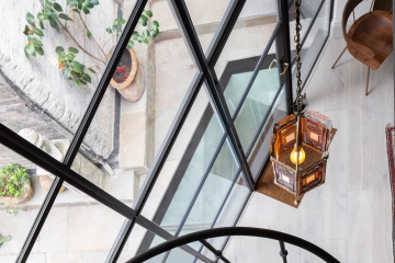 TheCourtyard-JulietMurphyPhotography-AGMAConstruction-WEB-15