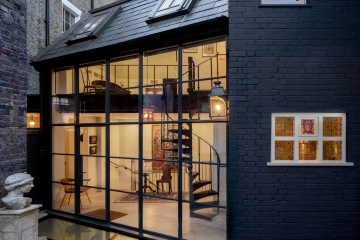 TheCourtyard-JulietMurphyPhotography-AGMAConstruction-WEB-19