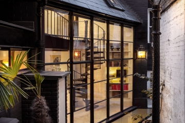 TheCourtyard-JulietMurphyPhotography-AGMAConstruction-WEB-20