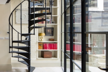 TheCourtyard-JulietMurphyPhotography-AGMAConstruction-WEB-3