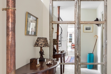 TheCourtyard-JulietMurphyPhotography-AGMAConstruction-WEB-5
